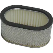 Miw Filtro De Aire Suzuki Gsx-r 750 96-99