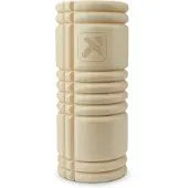 Triggerpoint Rodillo De Masaje Recycled Foam