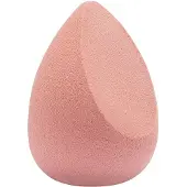 Bellamianta Esponja De Maquillaje Precision Beauty