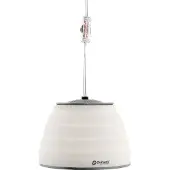 Outwell Lámpara Leonis Lux