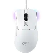 Havit Ratón Gaming Ms966