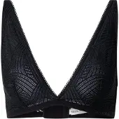 Marc O'Polo Sujetador negro