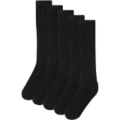 Next Calcetines negro