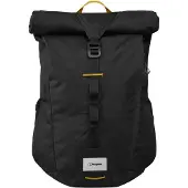 Berghaus - Explorer Backpack 23 - Daypack negro