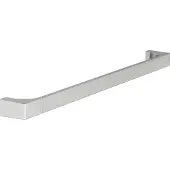Keuco Soporte para toallas de baño EDITION 11, 62 cm