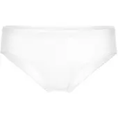 Calida Braga blanco