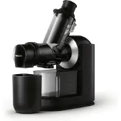 Philips Exprimidor Hr1889/70 2 In 1 150w