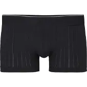 Calida Calzoncillo boxer negro