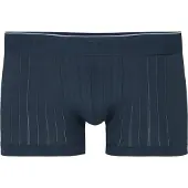 Calida Calzoncillo boxer navy