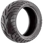 Dunlop Neumático Touring Arrowmax Streetsmart 58v Tl