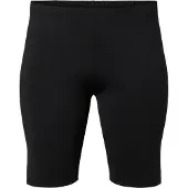 Zizzi Leggings negro