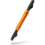 Triggerpoint Rodillo De Masaje The Grid Stk