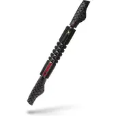 Triggerpoint Rodillo De Masaje The Grid Stk X