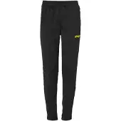 Uhlsport Pantalones Score Track