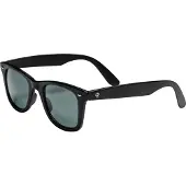 CHPO Gafas de sol 'NOWAY' negro