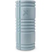 Triggerpoint Rodillo De Masaje Tp Eco