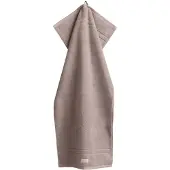 Gant Toalla beige