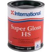 International Pintura Super Gloss Hs 750ml