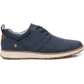 Refresh Zapatos 172531