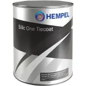 Hempel Imprimación Silic One Tiecoat 370ml
