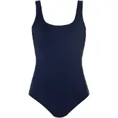 Sunflair Traje de baño marino