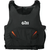 Gill Chaleco Salvavidas Pro Racer 50n