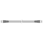 Raymarine Cable De Derivación Seatalk Ng