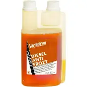 Yachticon Anticongelante Diésel 500ml