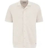 We fashion Polo Beige Talla: 3XL | Polos Outlet | Hombre | Marrón