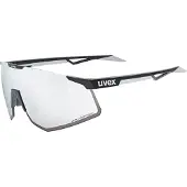 Uvex Gafas De Sol Pace Perform Cv
