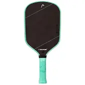 Head Racket Pala De Pickleball Boom Tour Ex 2024