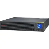 APC Sais Srv1krirk-e 1 Kva 900w