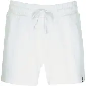 Vivid Pantalón blanco