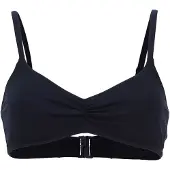 Vivid Top de bikini 'Mix&Match' marino