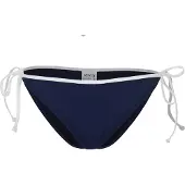 Vivid Braga de bikini 'Mix&Match' marino / blanco