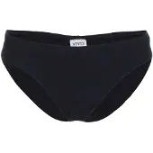 Vivid Braga de bikini 'Mix&Match' azul oscuro