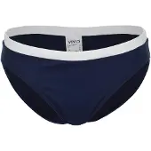 Vivid Braga de bikini 'Mix&Match' marino / blanco