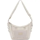 Johnny Urban Bolso de hombro 'Liv' arena
