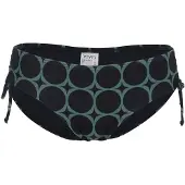 Vivid Braga de bikini 'Mix&Match' azul noche / pino
