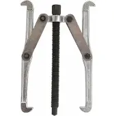 AWTOOLS , extractor para rodamientos, serie 3R, 75 mm