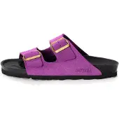Bayton Zapatos abiertos 'Atlas' lila
