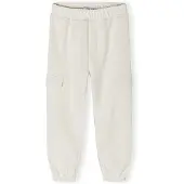 MINOTI Pantalón blanco