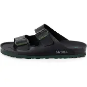 Bayton Zapatos abiertos 'Atlas' negro