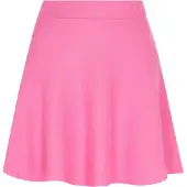Faina Falda 'Fashion Look' rosa claro