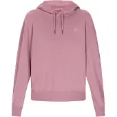 Dreimaster Maritim Sudadera 'Maritim' eosin