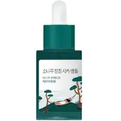 Round Lab - Ampolla Facial Pine Calming Cica Ampoule