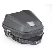 Givi Bolsa Sobre Depósito Wl902