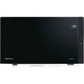 Hisense Microondas H25mobs4hgi