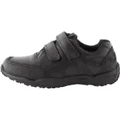 Next Zapatos bajos negro