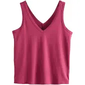Next Top magenta